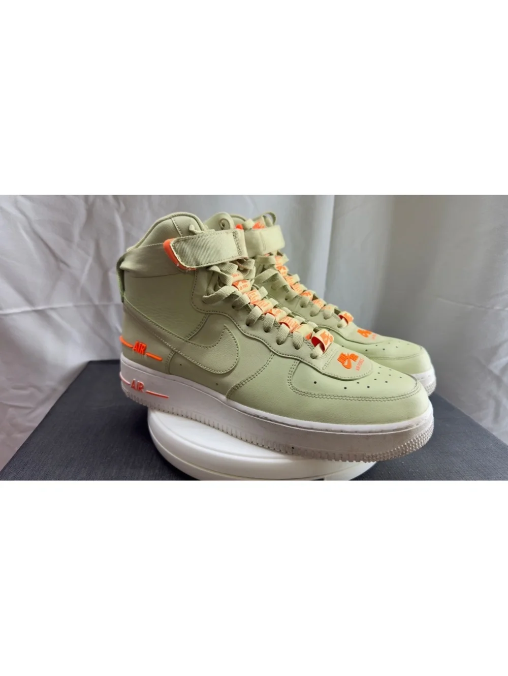 Nike air force